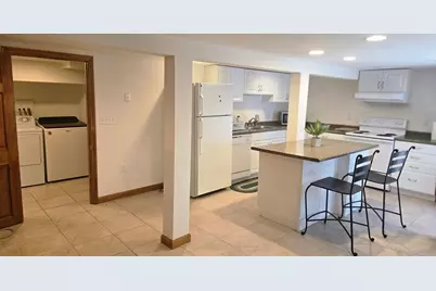 113 Oak Ridge Dr #B, Ayer, MA 01432 - Photo 5