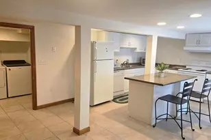 113 Oak Ridge Dr, Ayer, MA 01432 - Photo 5