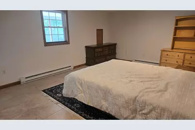 113 Oak Ridge Dr #B, Ayer, MA 01432 - Photo 13
