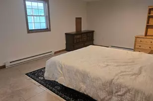 113 Oak Ridge Dr, Ayer, MA 01432 - Photo 13