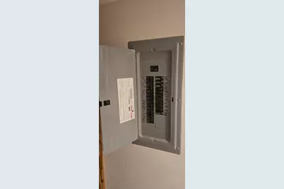 113 Oak Ridge Dr #B, Ayer, MA 01432 - Photo 15