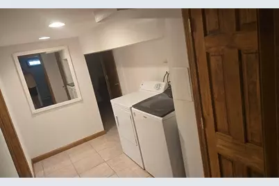 113 Oak Ridge Dr #B, Ayer, MA 01432 - Photo 7