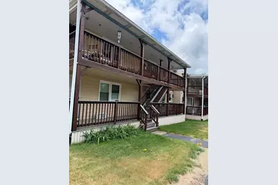 2 Green St, Palmer, MA 01069 - Photo 11