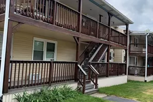 2 Green St, Palmer, MA 01069 - Photo 11