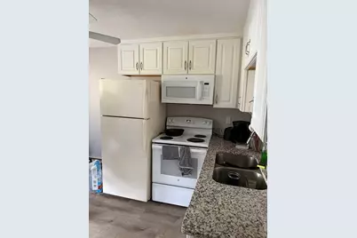 2 Green St, Palmer, MA 01069 - Photo 3