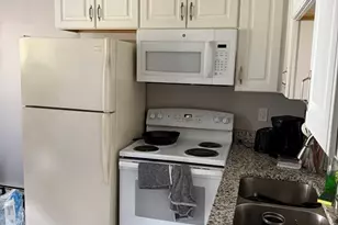 2 Green St, Palmer, MA 01069 - Photo 3