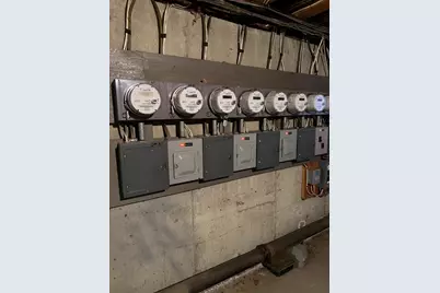 2 Green St, Palmer, MA 01069 - Photo 9
