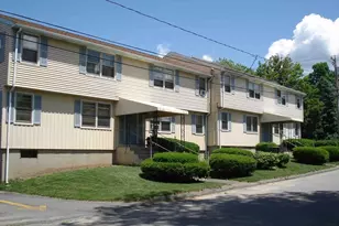 2 Green St, Palmer, MA 01069 - Photo 1