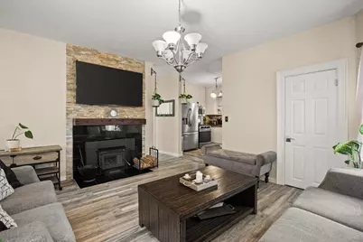 2118 Riverside Ave, Somerset, MA 02726 - Photo 9