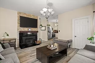 2118 Riverside Ave, Somerset, MA 02726 - Photo 9