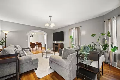 2118 Riverside Ave, Somerset, MA 02726 - Photo 21