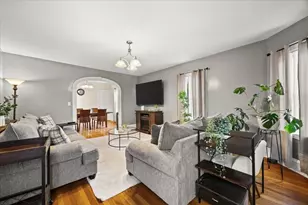 2118 Riverside Ave, Somerset, MA 02726 - Photo 21