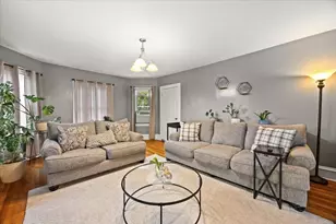 2118 Riverside Ave, Somerset, MA 02726 - Photo 19