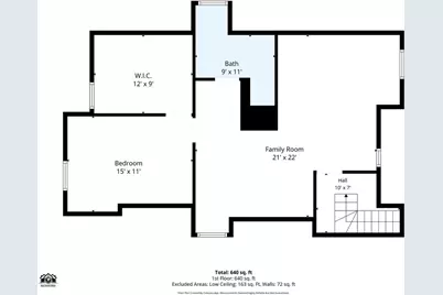 2118 Riverside Ave, Somerset, MA 02726 - Photo 41