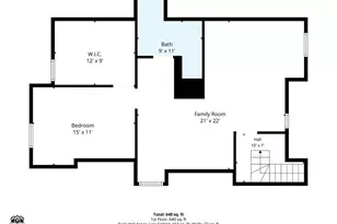 2118 Riverside Ave, Somerset, MA 02726 - Photo 41