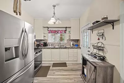 2118 Riverside Ave, Somerset, MA 02726 - Photo 13