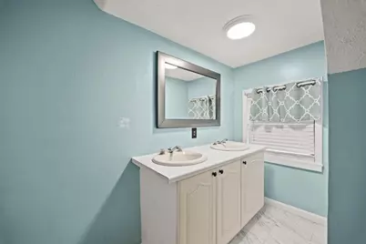 2118 Riverside Ave, Somerset, MA 02726 - Photo 37
