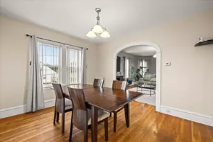2118 Riverside Ave, Somerset, MA 02726 - Photo 23