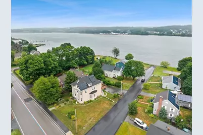 2118 Riverside Ave, Somerset, MA 02726 - Photo 5