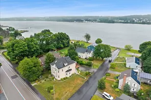 2118 Riverside Ave, Somerset, MA 02726 - Photo 5