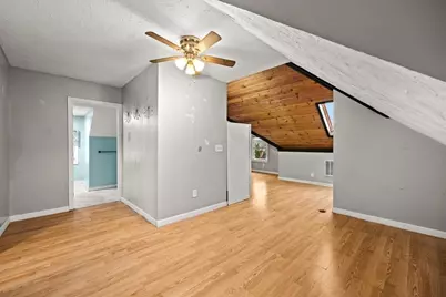 2118 Riverside Ave, Somerset, MA 02726 - Photo 33