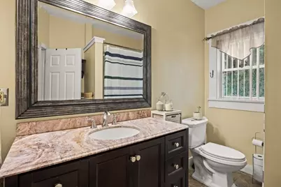 2118 Riverside Ave, Somerset, MA 02726 - Photo 15