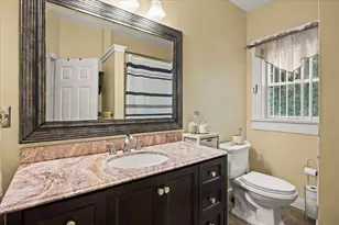 2118 Riverside Ave, Somerset, MA 02726 - Photo 15