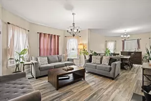 2118 Riverside Ave, Somerset, MA 02726 - Photo 11
