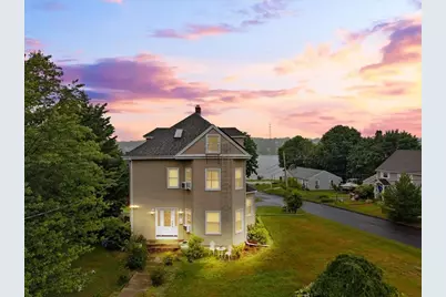 2118 Riverside Ave, Somerset, MA 02726 - Photo 3