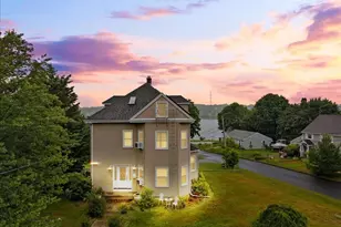 2118 Riverside Ave, Somerset, MA 02726 - Photo 3