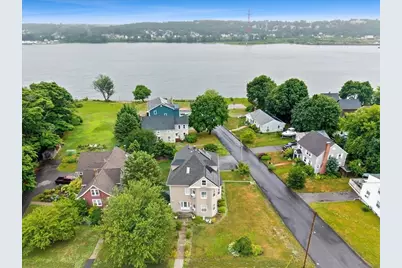 2118 Riverside Ave, Somerset, MA 02726 - Photo 7