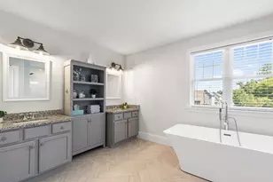 52 Waterford Cir, Dighton, MA 02715 - Photo 29