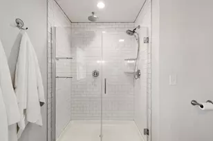 52 Waterford Cir, Dighton, MA 02715 - Photo 31