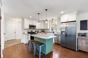52 Waterford Cir, Dighton, MA 02715 - Photo 11