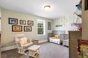 52 Waterford Cir, Dighton, MA 02715 - Photo 23