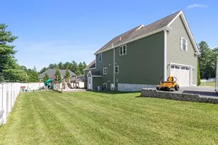 52 Waterford Cir, Dighton, MA 02715 - Photo 39