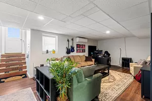 52 Waterford Cir, Dighton, MA 02715 - Photo 35