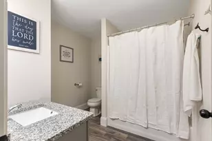 52 Waterford Cir, Dighton, MA 02715 - Photo 21