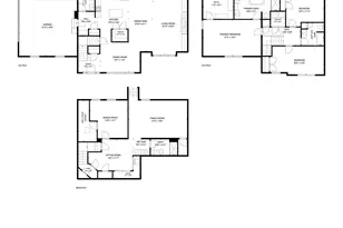 52 Waterford Cir, Dighton, MA 02715 - Photo 41