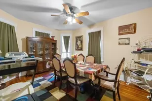 53 Miunt Ida, Boston, MA 02122 - Photo 3