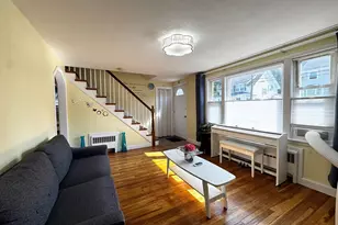 25 Breede Terrace, Dedham, MA 02026 - Photo 3
