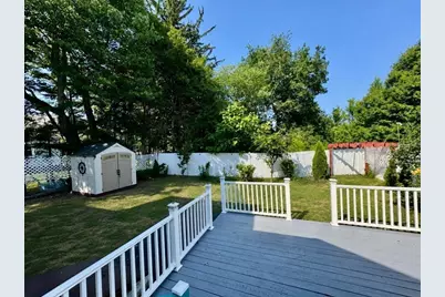 25 Breede Ter, Dedham, MA 02026 - Photo 29
