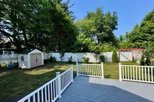 25 Breede Terrace, Dedham, MA 02026 - Photo 29