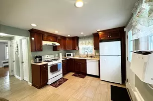 25 Breede Terrace, Dedham, MA 02026 - Photo 11