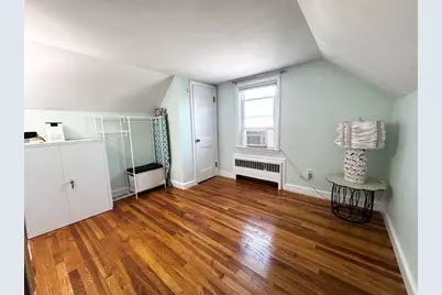 25 Breede Ter, Dedham, MA 02026 - Photo 21