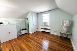 25 Breede Terrace, Dedham, MA 02026 - Photo 21