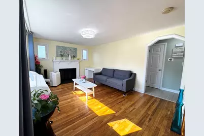 25 Breede Ter, Dedham, MA 02026 - Photo 5