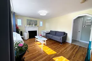 25 Breede Terrace, Dedham, MA 02026 - Photo 5