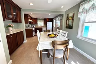 25 Breede Terrace, Dedham, MA 02026 - Photo 9