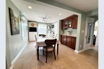 25 Breede Ter, Dedham, MA 02026 - Photo 7